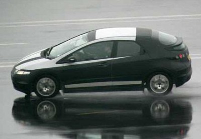 honda_civic_2007.JPG