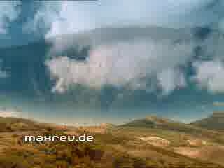 honda_civic_sport.wmv