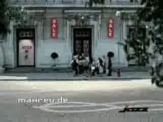 honda_jazz.wmv