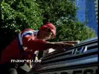 honda_stream.wmv