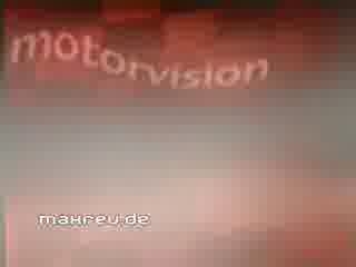 hondaCivicTypeR_wmt_adsl.wmv