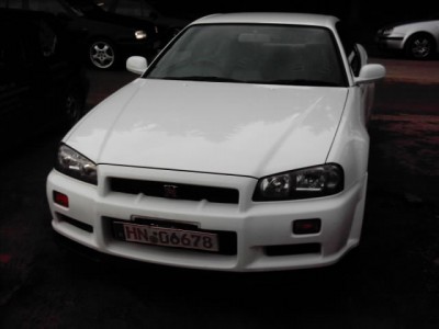 IMAG0028.JPG