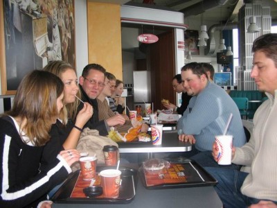 IMG_0015.JPG