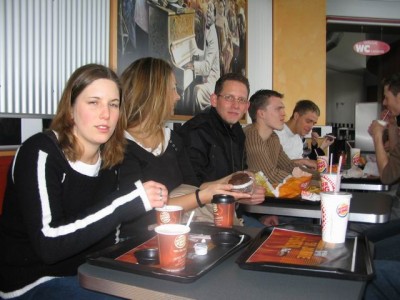 IMG_0017.JPG