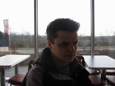 IMG_0024.JPG