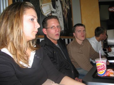 IMG_0031.JPG