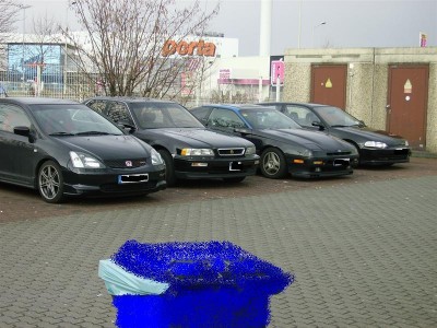 KARTFAHREN 005 (Medium)blaue tonne.JPG