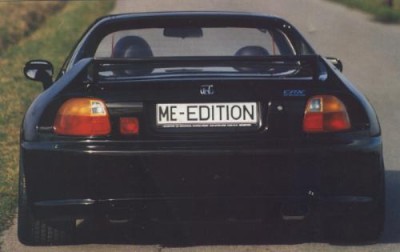 me-ed-black3.jpg