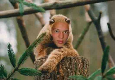 stefannasenbär.jpg