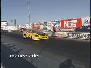 Stephan_Papadakis_Civic_8-96_sec.wmv