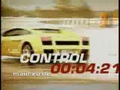 tun4-vergleich_wmt_adsl.wmv
