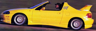 yellowbright2.jpg