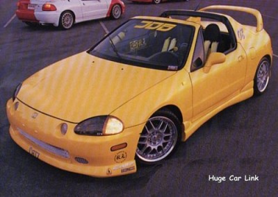 yellowhot.jpg