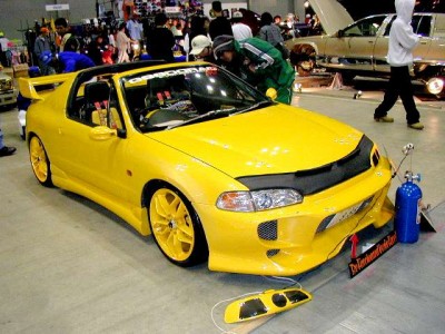 yellowjapanese0.jpg