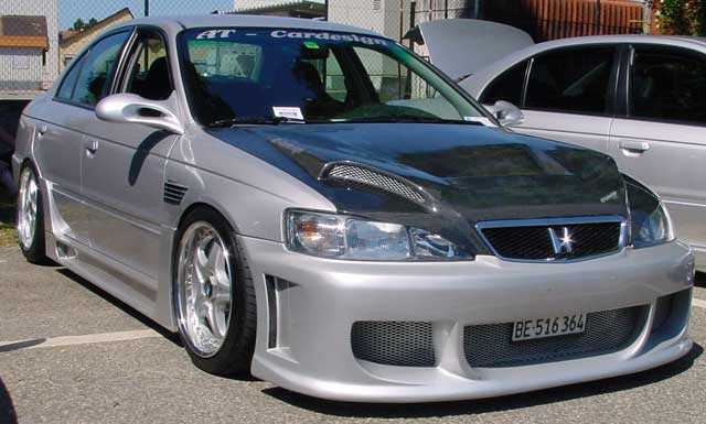 accord2.jpg