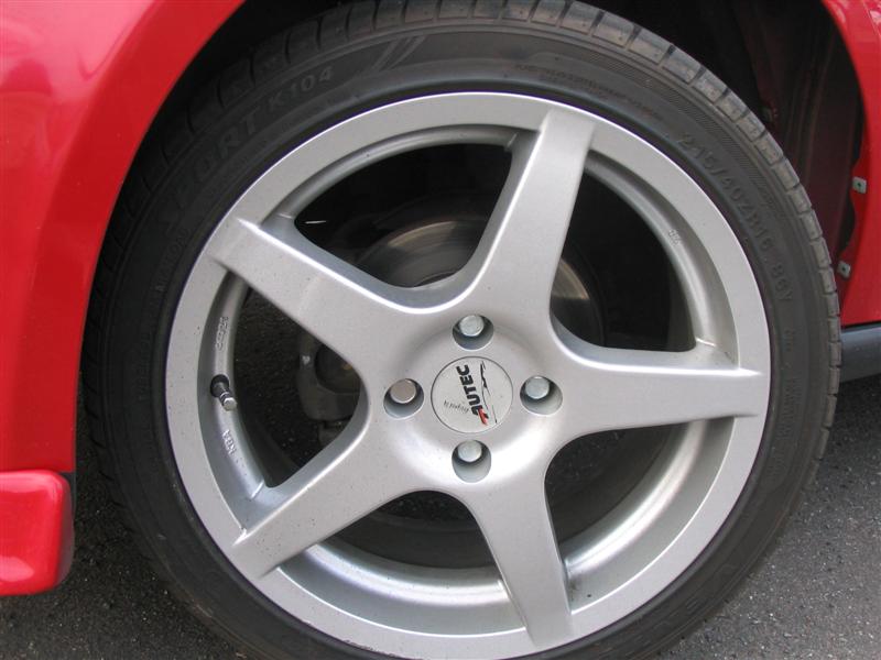 Autec Wheels.jpg