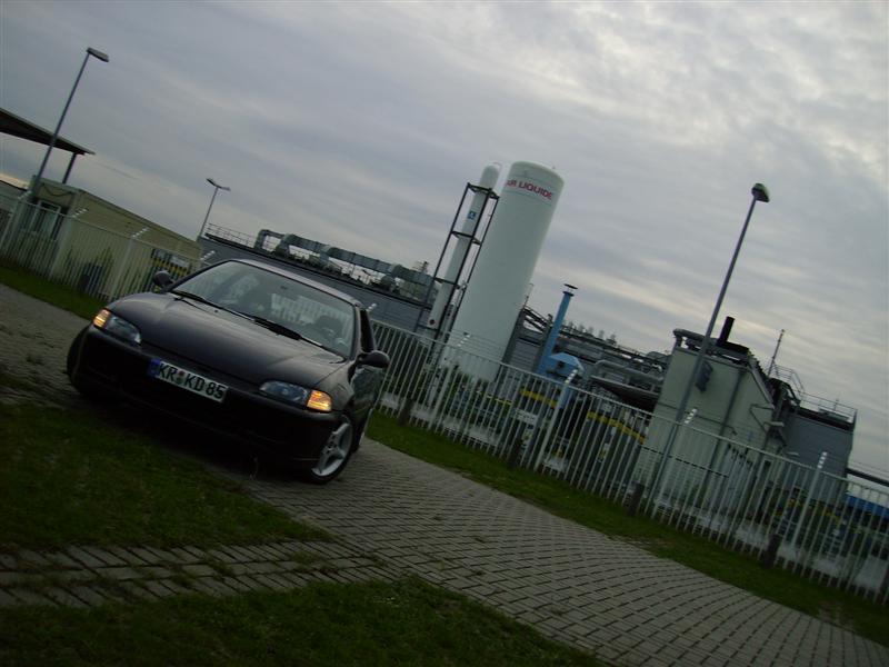 Bild 007 (Medium).jpg