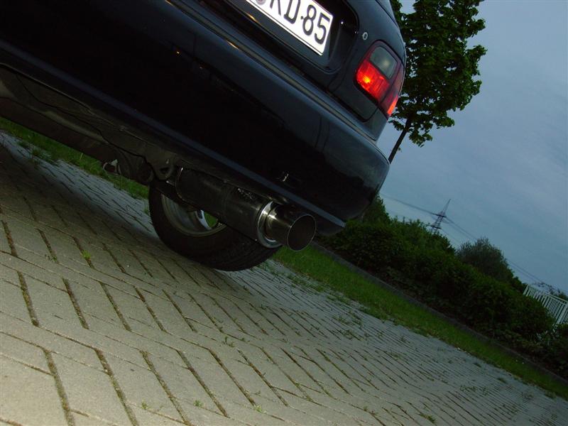 Bild 008 (Medium).jpg
