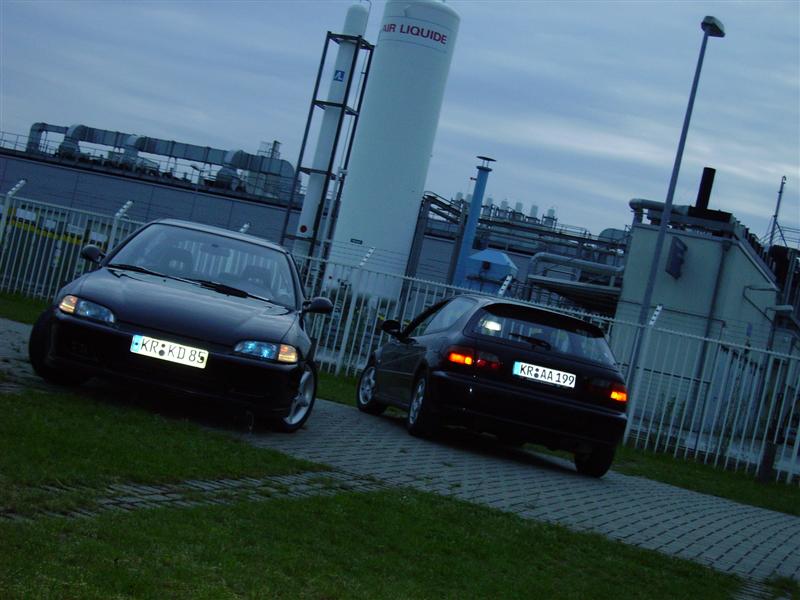 Bild 010 (Medium).jpg