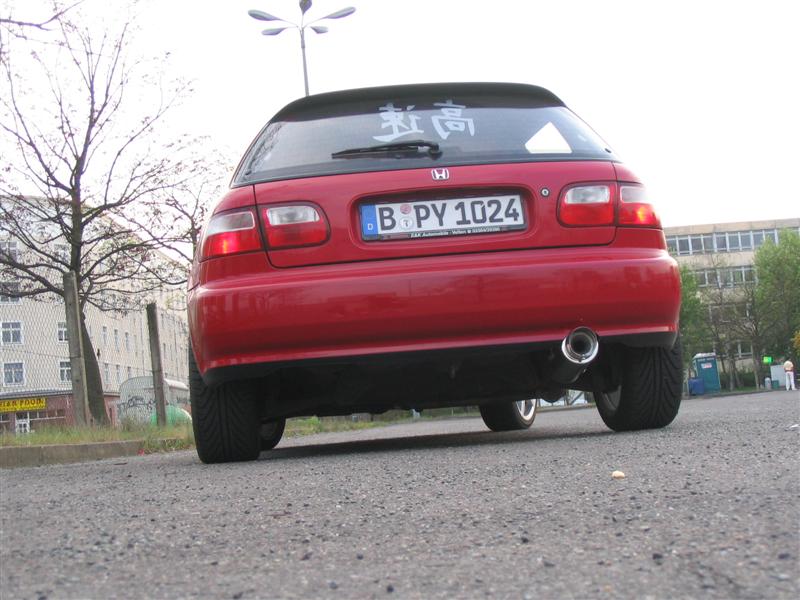 Burdinski 010 (Medium).jpg