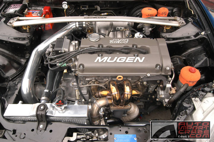 cl280.jpg