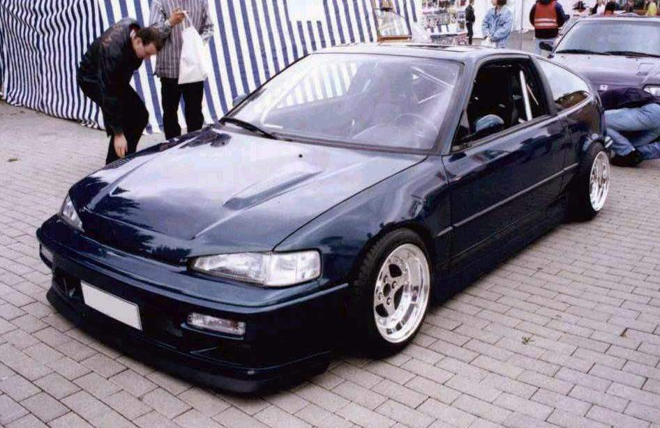 crx breit.jpg