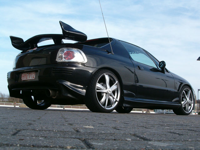 crx_phase_2_3.jpg