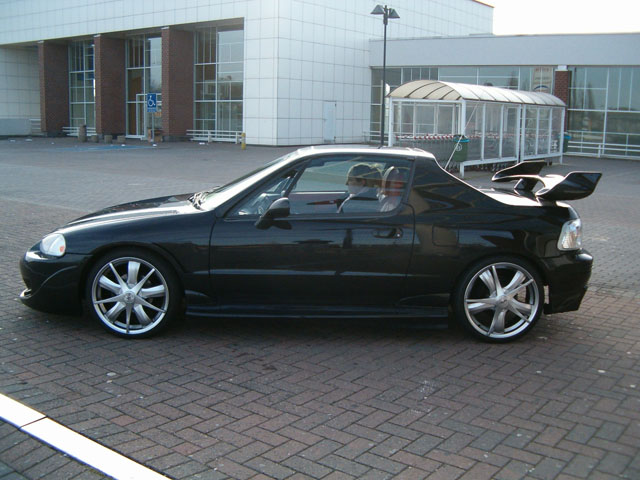 crx_phase_2_6.jpg