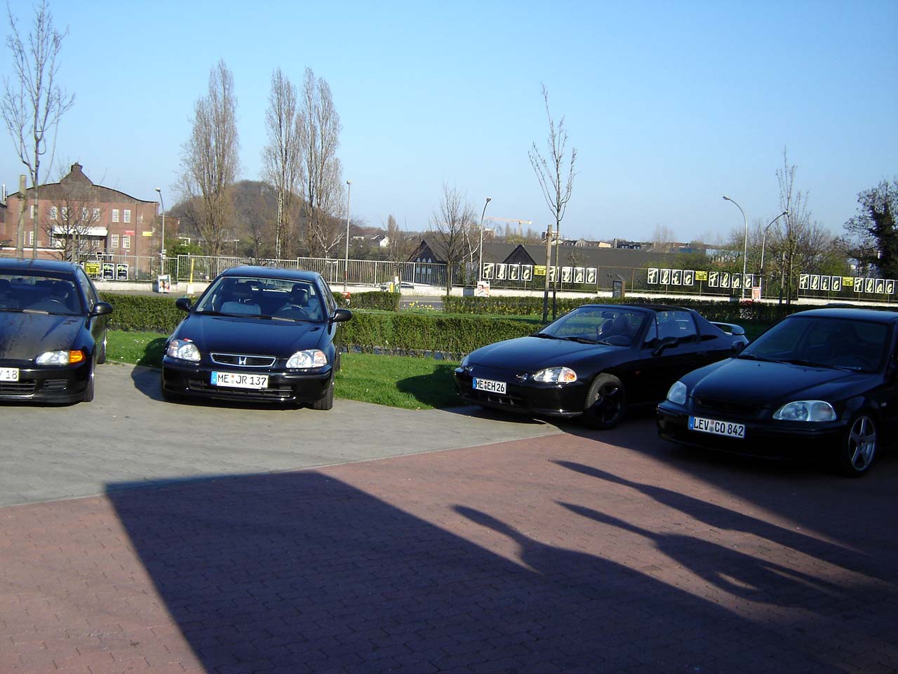 DSC01001.jpg