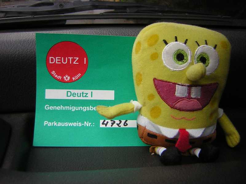 Dscn0427.jpg