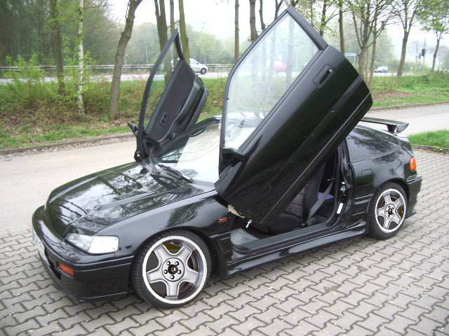 elacrx02 besser.jpg