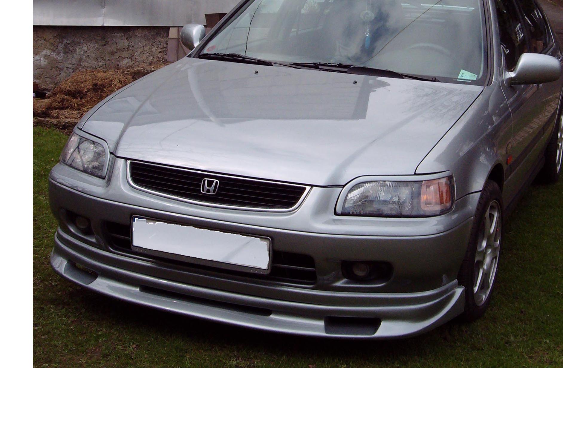front-1.jpg