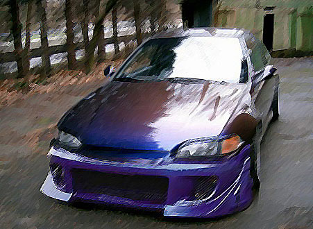 Front_eg4_1.jpg
