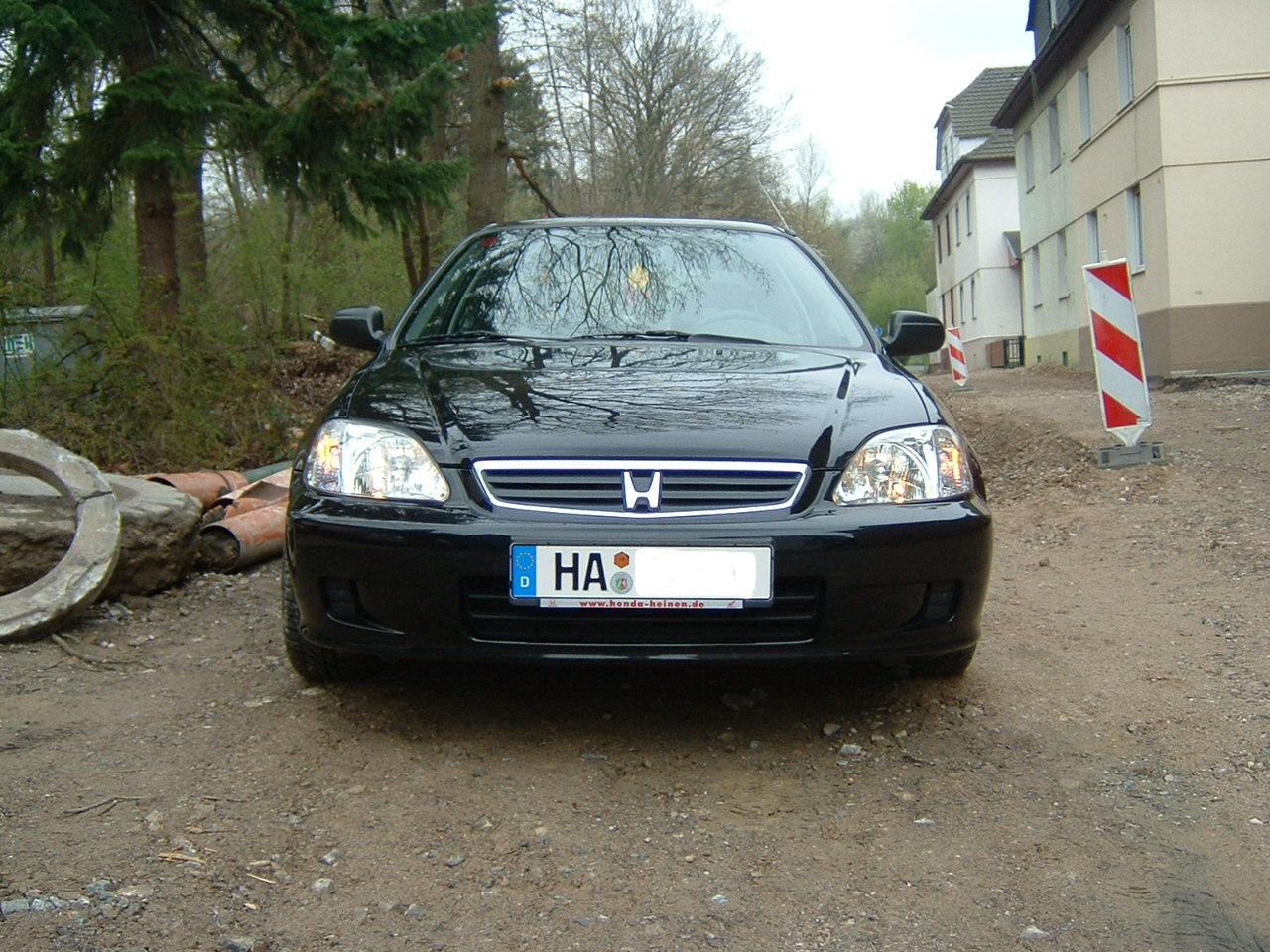 Honda 4.jpg