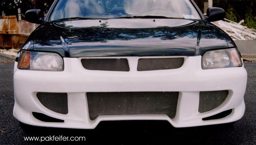 honda_civic_ma_1.JPG