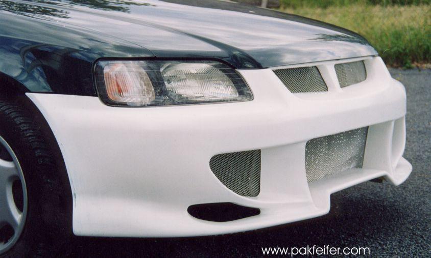 honda_civic_ma_2.JPG