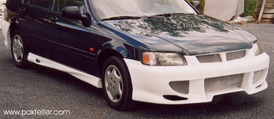 honda_civic_ma_3.JPG