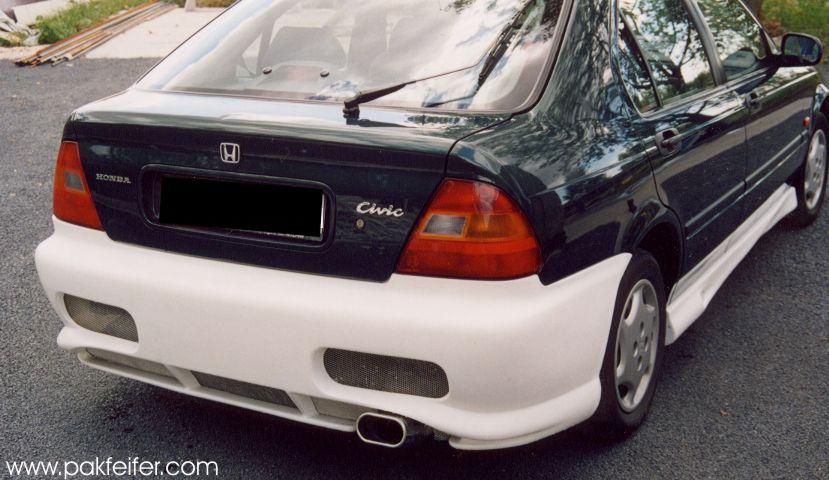 honda_civic_ma_4.JPG