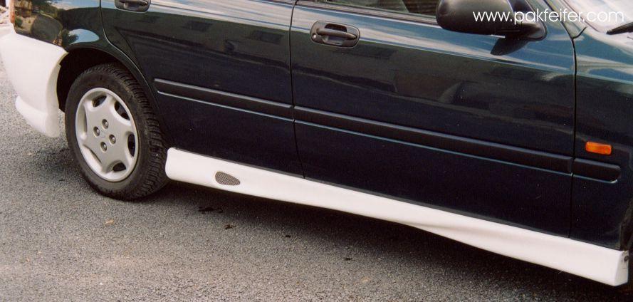 honda_civic_ma_6.JPG