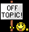 icon_offtopic.gif