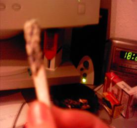 IMAG0002.JPG