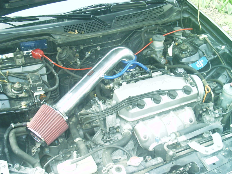 IMAG0016.JPG
