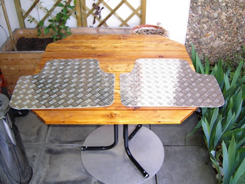 Kopie von DSCI0001.JPG