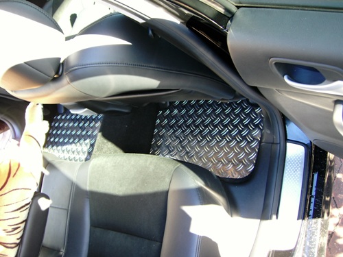 Kopie von DSCI0004.JPG