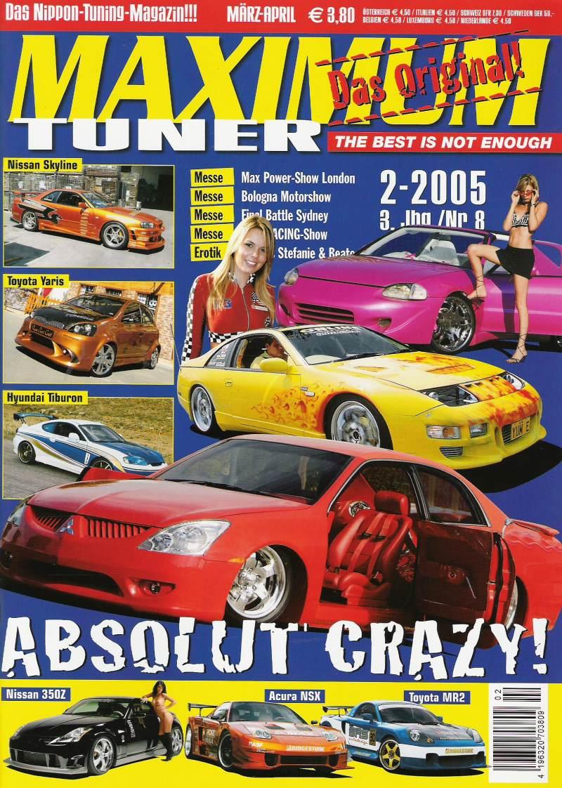 maximum_tuner1.JPG