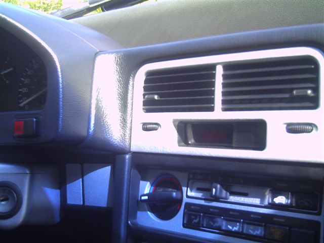 PICT0005.JPG
