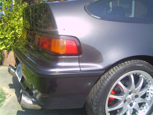 PICT0011.JPG