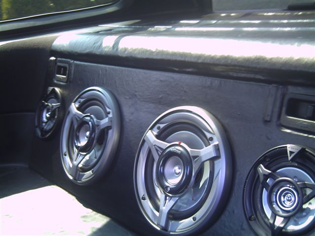 PICT0016.JPG