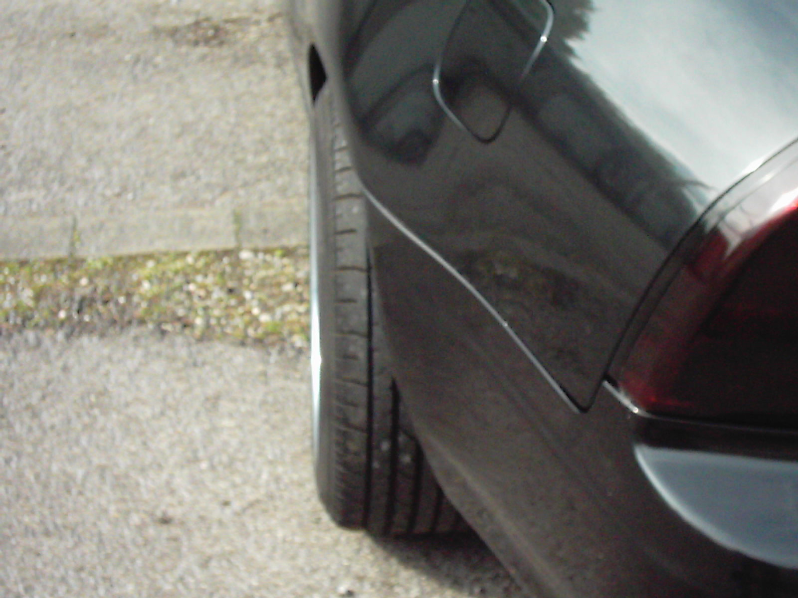 Prelude hinten10.JPG
