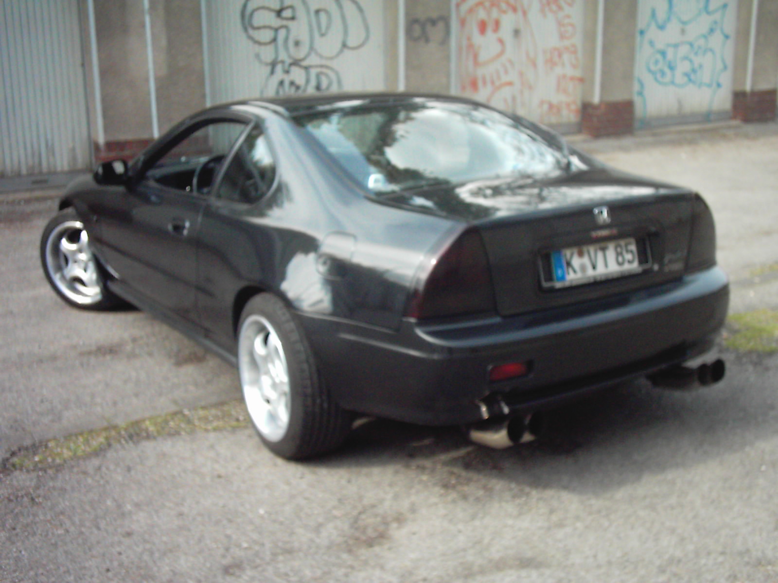 Prelude hinten seitlich5.JPG